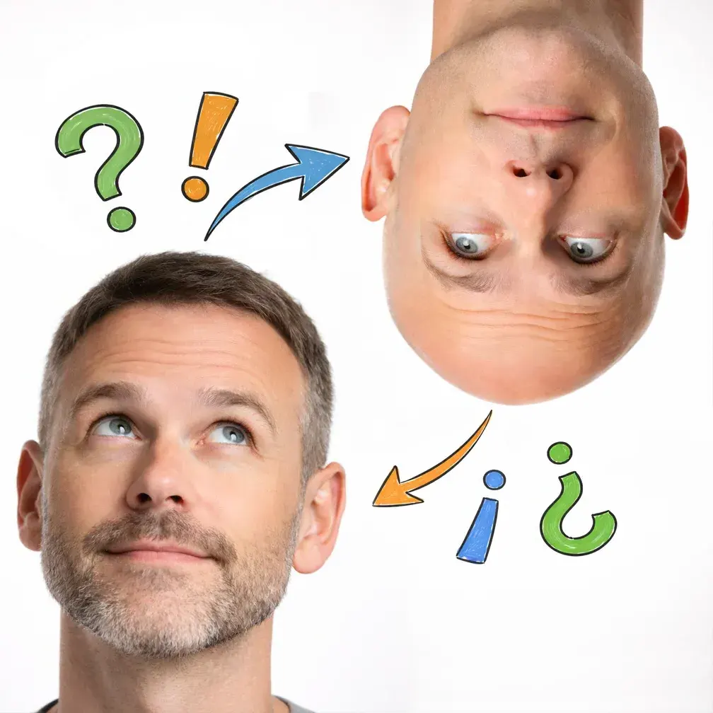 nachhaltige unternehmensphilosophie