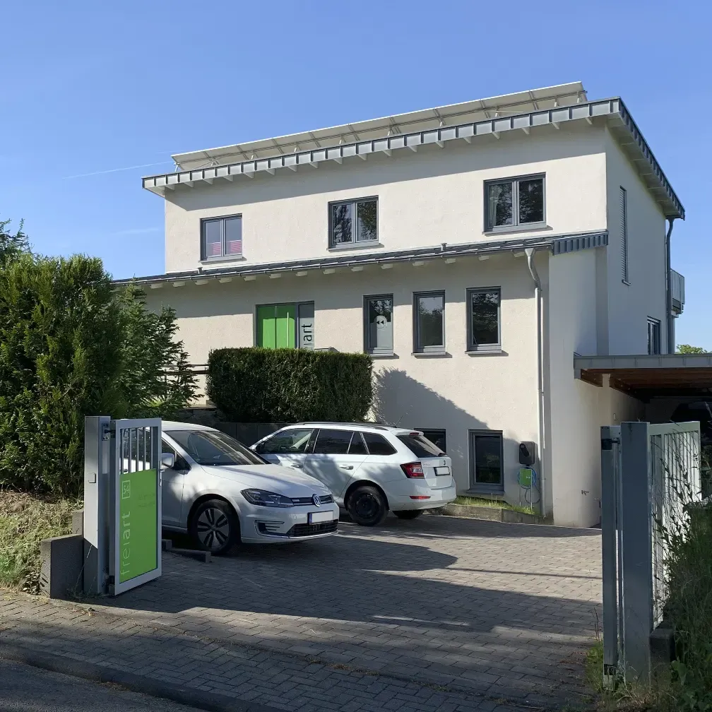 nachhaltige unternehmensphilosophie